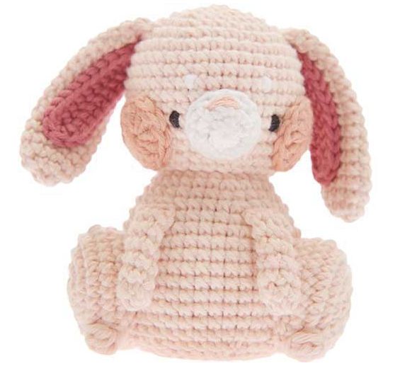 Rico Ricorumi Set "20er Limited"