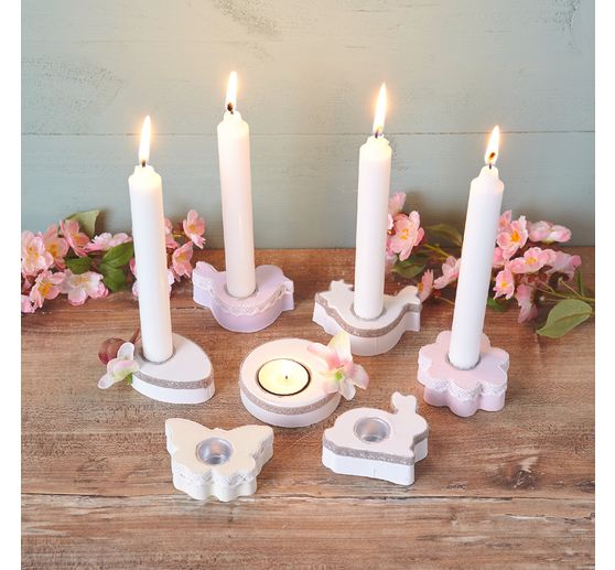 Raysin 100" odlévací prášek, bílý