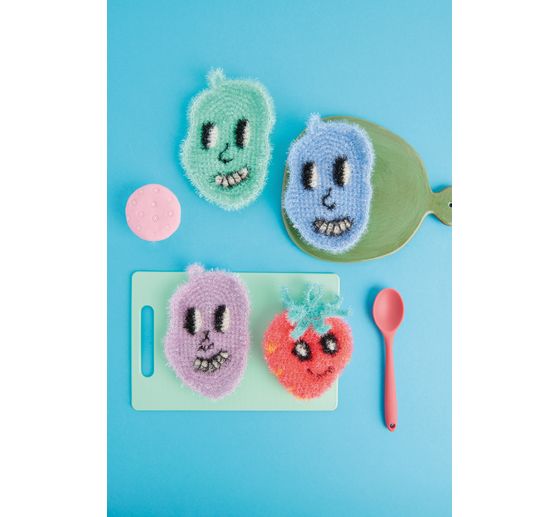 Rico Creative Bubble