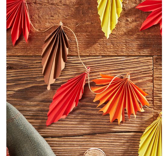 Prémiové letáky "Basic"