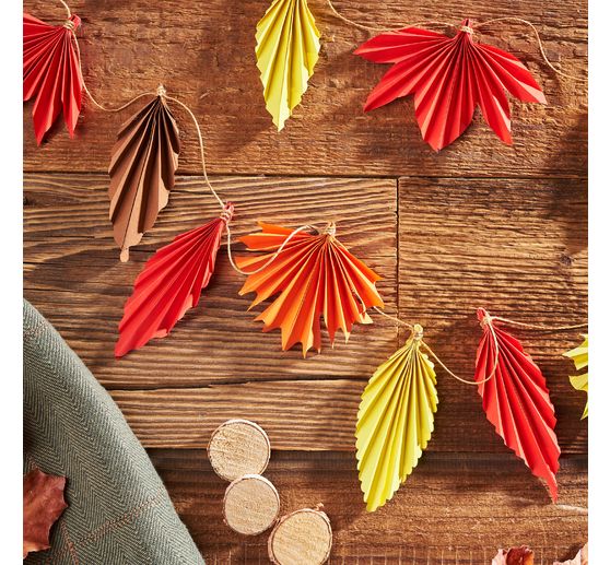 Prémiové letáky "Basic"