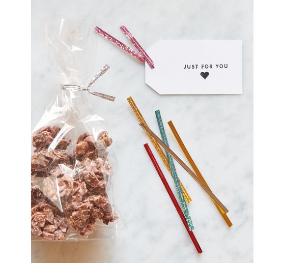 Sealing strip "Colourful"