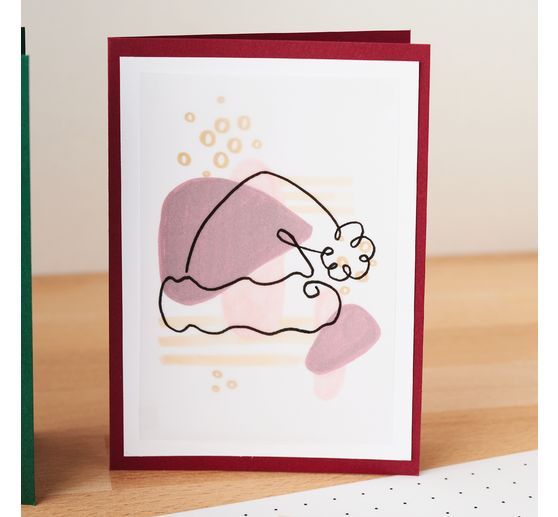 STAEDTLER Pigment brush pen