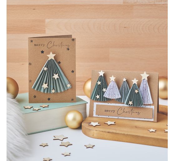 Mini Scoring Board Multifunctional folding board