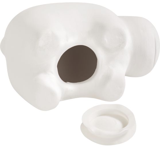 VBS Pokladnička "Hippo"