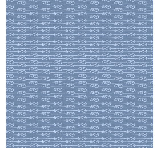 Paper set "Mar&eacute;e Haute"