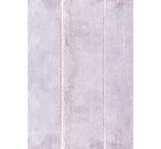 Motiv r&yacute;žov&yacute; pap&iacute;r backgrounds "Quiet Days"