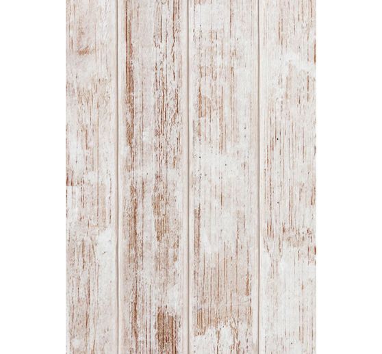 Motiv r&yacute;žov&yacute; pap&iacute;r backgrounds "Quiet Days"