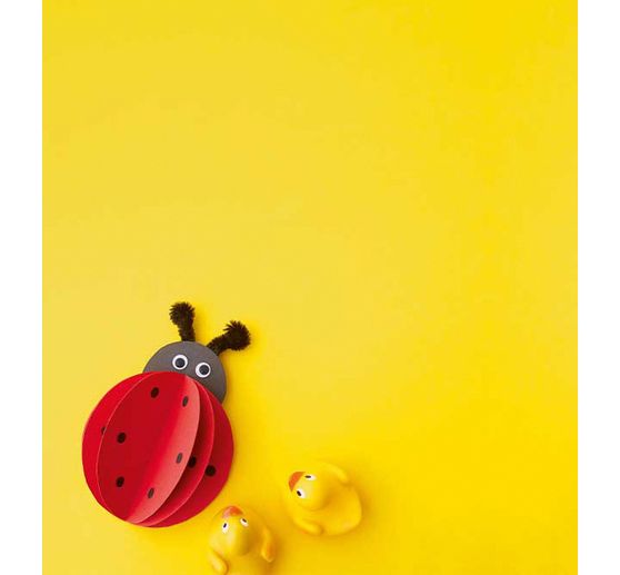 Velk&yacute; box dětsk&yacute;ch řemesel se 3 knihami řemesel ke stažen&iacute;