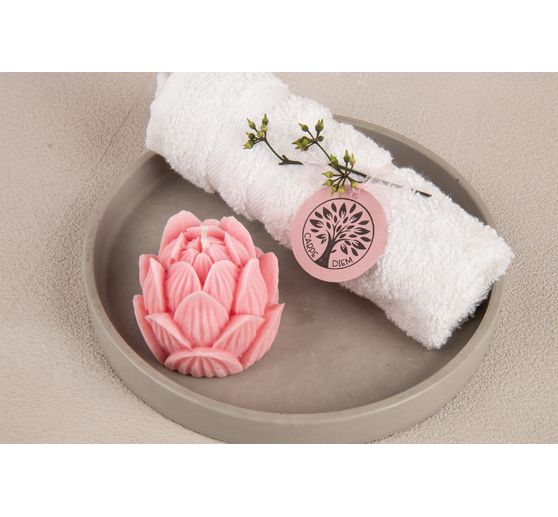 Raz&iacute;tko BUTTERER "Strom života"