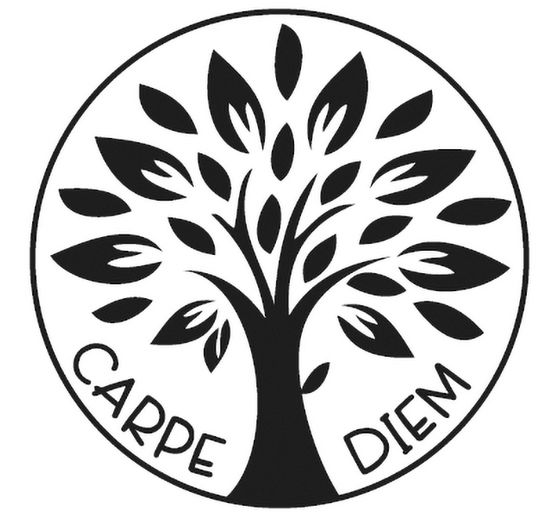 Raz&iacute;tko BUTTERER "Strom života"