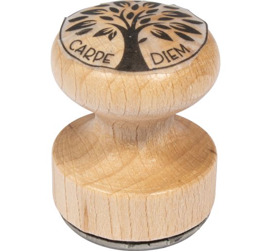 Raz&iacute;tko BUTTERER "Strom života"