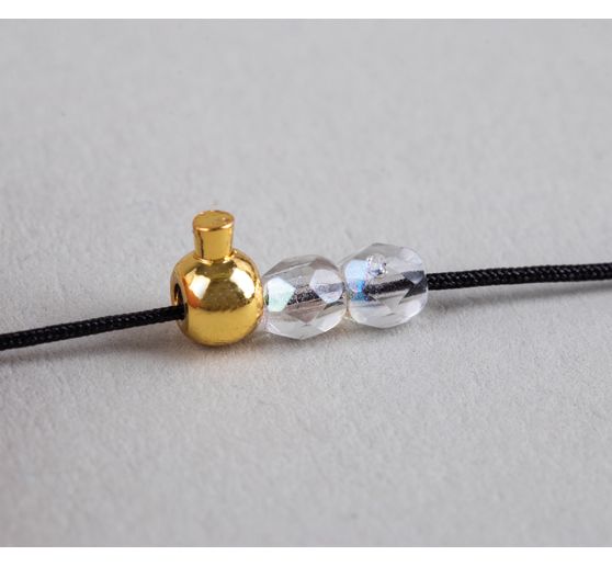 Polohov&aacute;n&iacute; kor&aacute;lků "Kulat&yacute;"