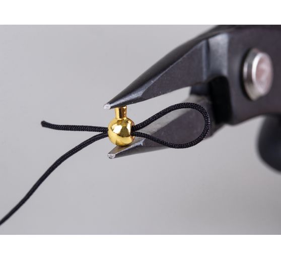 Polohov&aacute;n&iacute; kor&aacute;lků "Kulat&yacute;"