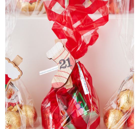 Spodn&iacute; s&aacute;ček "Transparentn&iacute;" s těsnic&iacute; p&aacute;skou