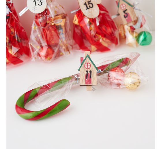 Spodn&iacute; s&aacute;ček "Transparentn&iacute;" s těsnic&iacute; p&aacute;skou