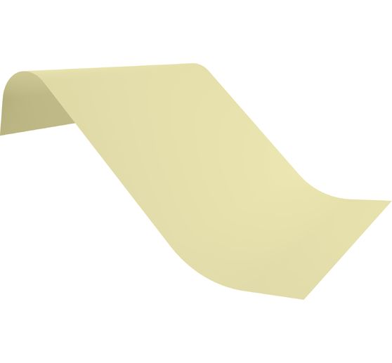 Premium Flex IMAGE Luminous A4