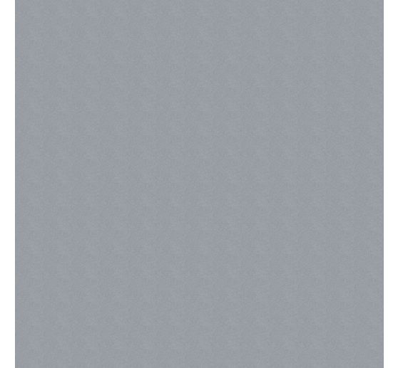 Premium flexof&oacute;lie REFLEX A4 Silver