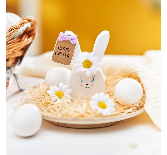 Reli&eacute;fn&iacute; odl&eacute;vac&iacute; skluznice Keraflott, b&iacute;l&aacute;