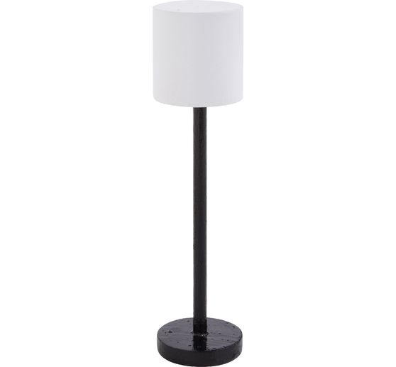VBS Miniature floor lamp