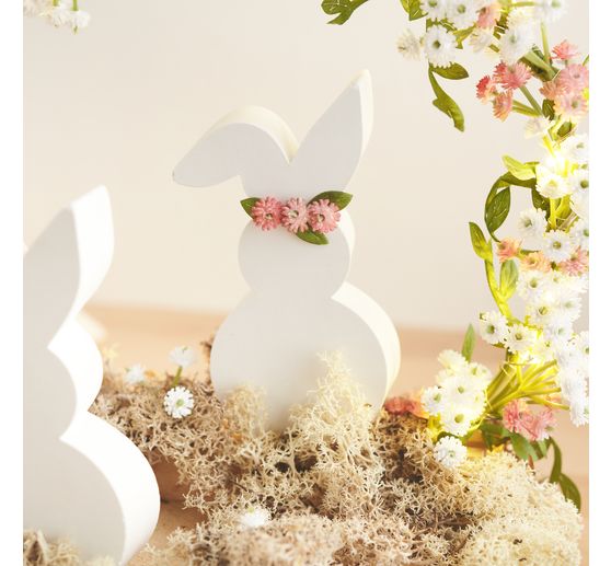 VBS Gypsophila bunch "Florissa"