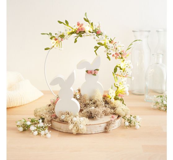 VBS Gypsophila bunch "Florissa"