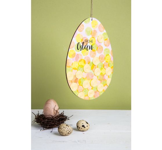 Pap&iacute;rov&eacute; konfety "Pastelov&eacute;", 30g