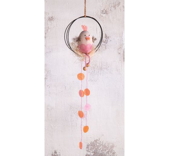 Pap&iacute;rov&eacute; konfety "Pastelov&eacute;", 30g