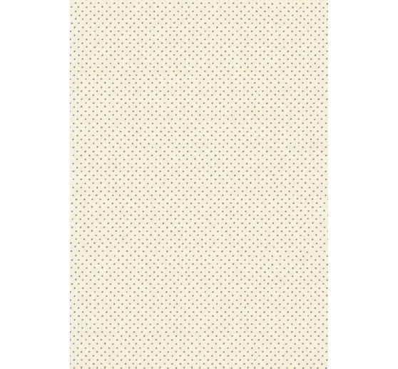 Junk Journal Book "Baby"