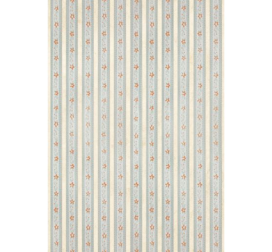 Junk Journal Book "Baby"