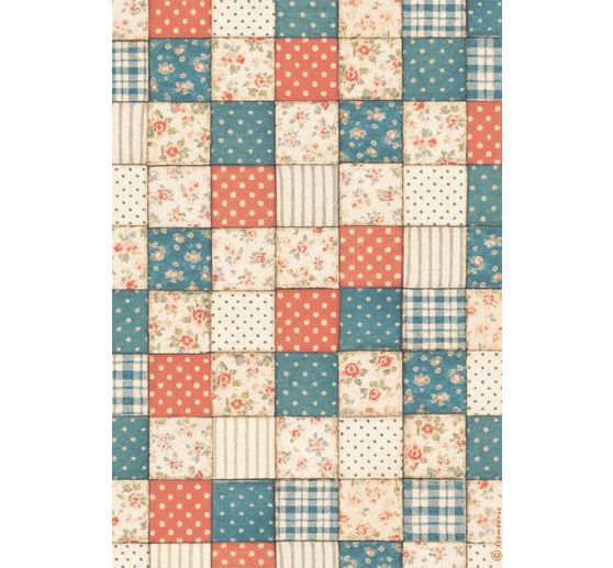 Junk Journal Book "Family"