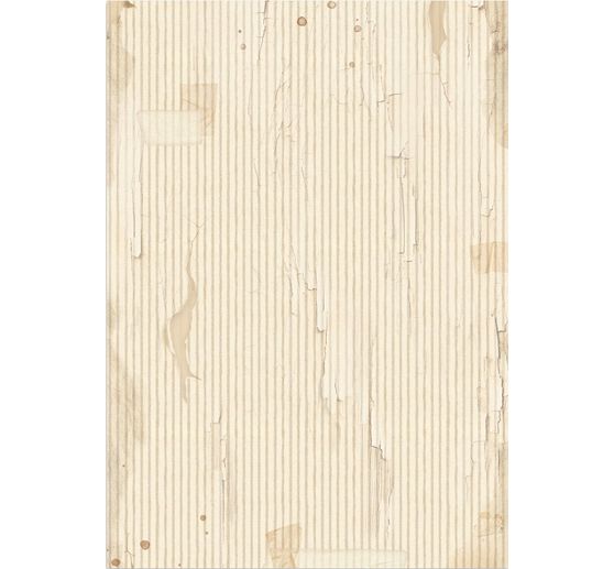 Junk Journal Book "Family"