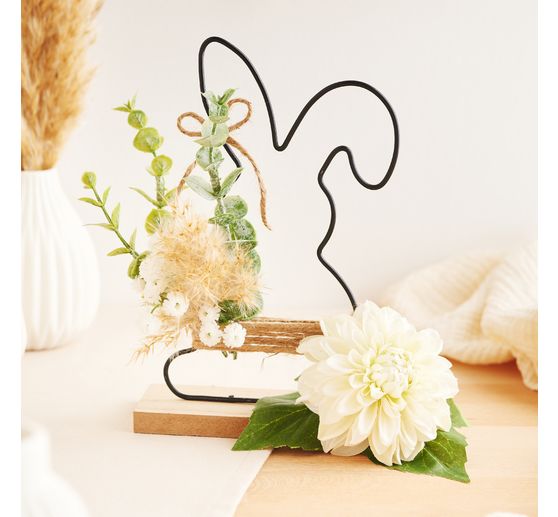 Eukalyptus pick "Cynerea"