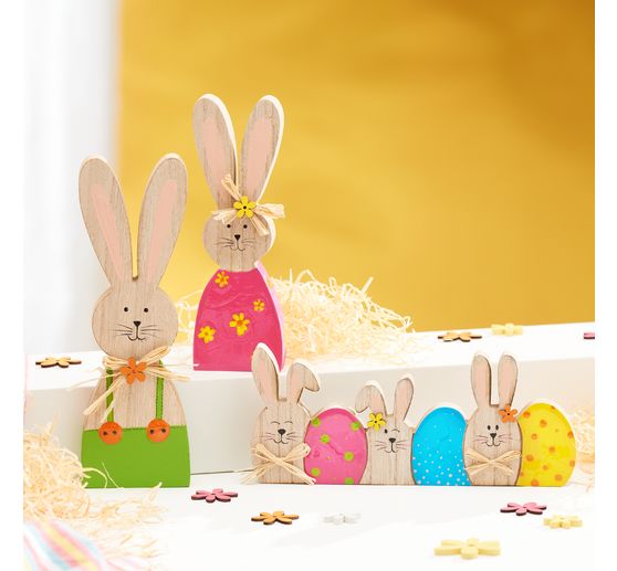 VBS Craft paint, 50 ml