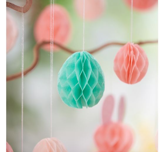 Vo&scaron;tinov&yacute; pap&iacute;r 30 vrstev