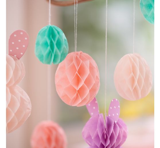 Vo&scaron;tinov&yacute; pap&iacute;r 30 vrstev