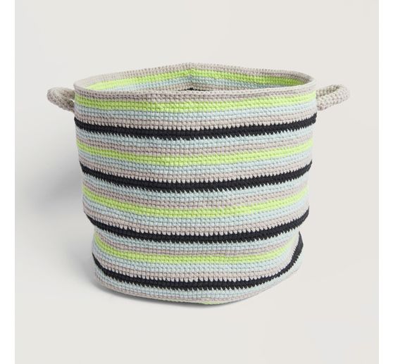 Rico Design Fashion Jersey