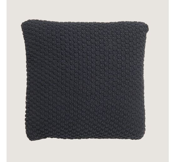 Rico Design Fashion Jersey