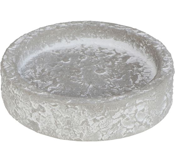 Miska na vonn&eacute; voskov&eacute; kostky