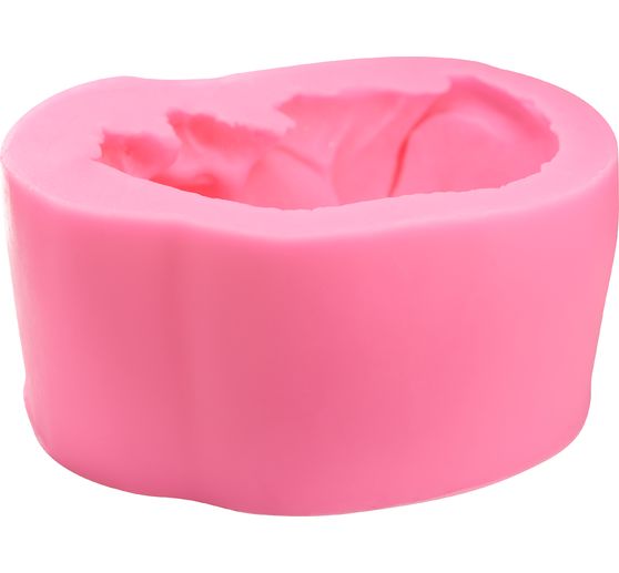 VBS Silicone full mould "Dog"