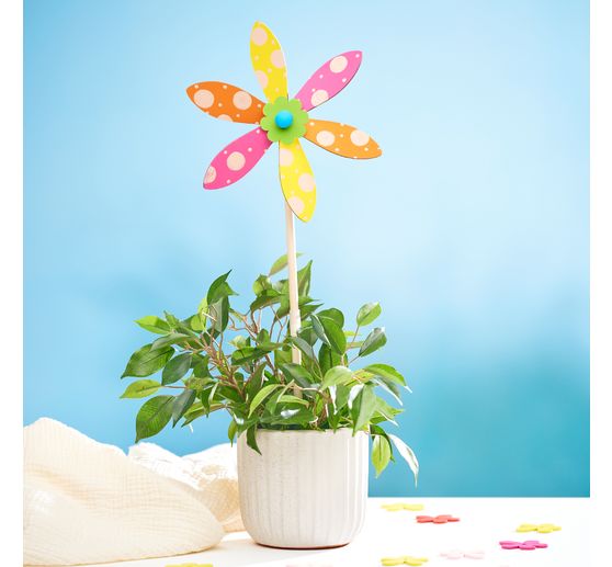 VBS Akrylov&yacute; lak, 50 ml