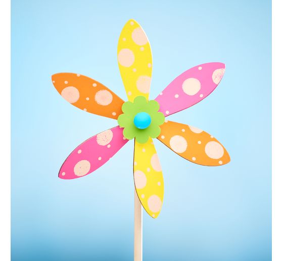 VBS Akrylov&yacute; lak, 50 ml