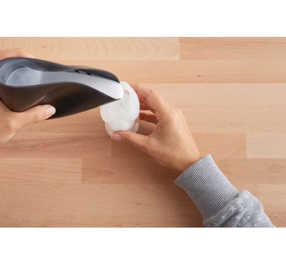 VBS Odl&eacute;vac&iacute; sada "Kr&aacute;l&iacute;ček"