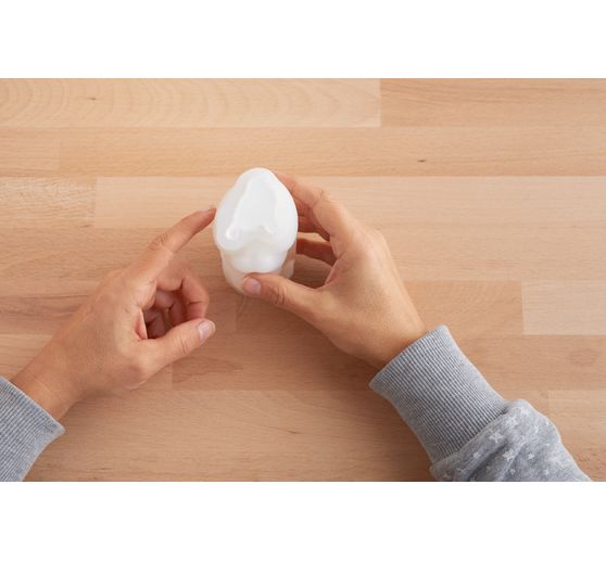 VBS Odl&eacute;vac&iacute; sada "Kr&aacute;l&iacute;ček"