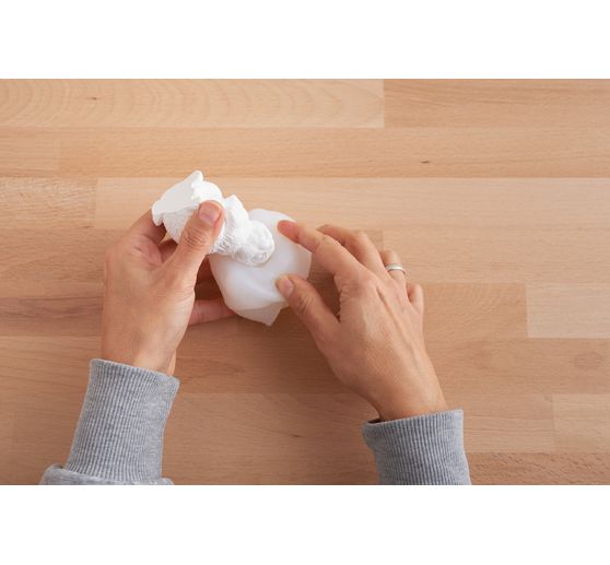 VBS Odl&eacute;vac&iacute; sada "Kr&aacute;l&iacute;ček"