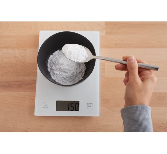 VBS Odl&eacute;vac&iacute; sada "Kr&aacute;l&iacute;ček"