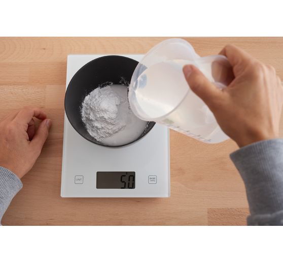 VBS Odl&eacute;vac&iacute; sada "Kr&aacute;l&iacute;ček"