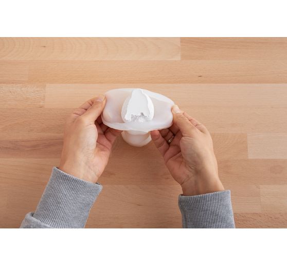 VBS Odl&eacute;vac&iacute; sada "Kr&aacute;l&iacute;ček"