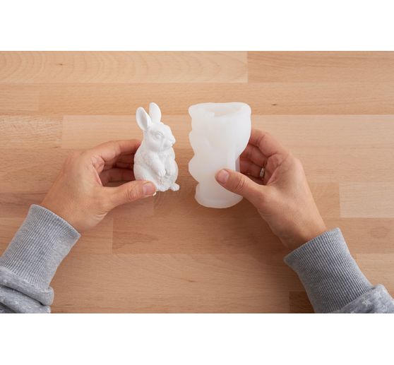 VBS Odl&eacute;vac&iacute; sada "Kr&aacute;l&iacute;ček"