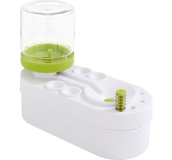 VBS Myčka na &scaron;tětce